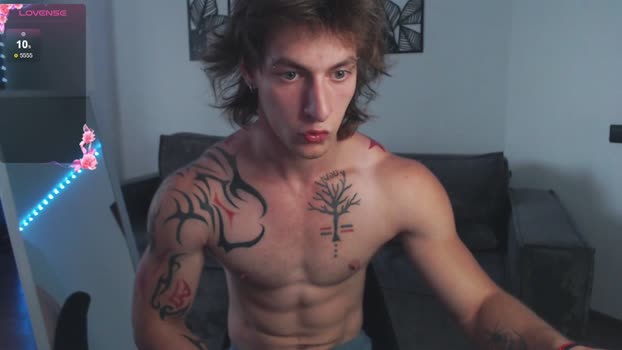 brendan__piks 24-08-2025 video suckcock