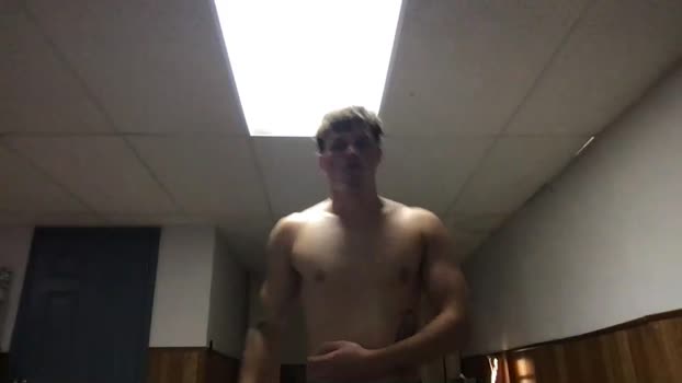 buzz5127 24-08-2025 video oral