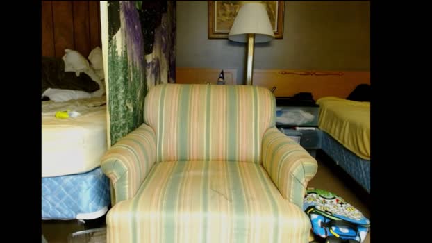 cguffey2284 24-08-2025 video oral