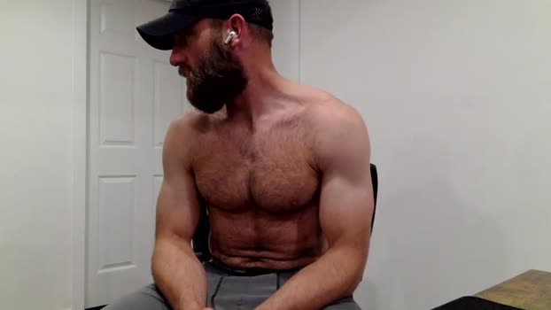 clarkecock 24-08-2025 video sexykitty