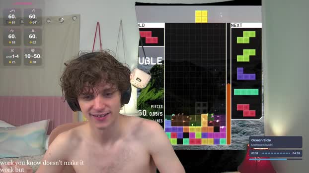 cokia_ 24-08-2025 video hardcock