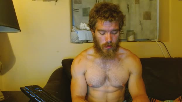 couplaloverz 24-08-2025 video hardcore