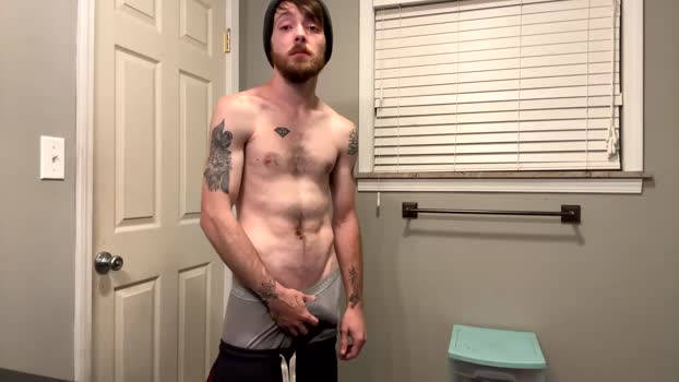 cumking51 24-08-2025 video Video