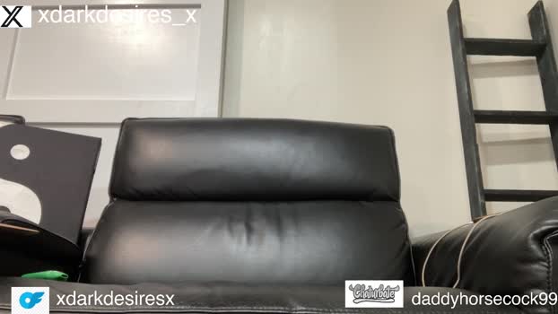 daddyhorsecock99 24-08-2025 video analtoy