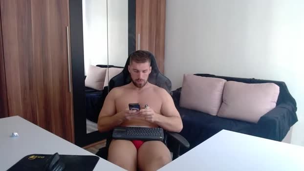 darius_94 24-08-2025 video deep