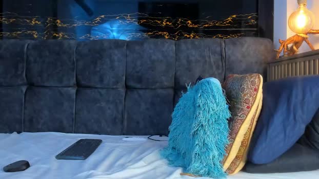 diamond_twink 24-08-2025 video yummy