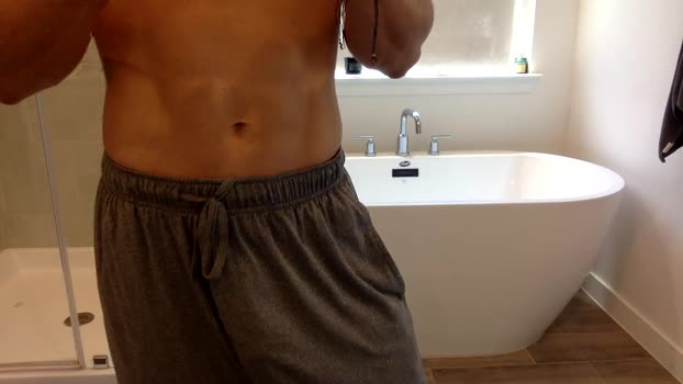 domd3 23-08-2025 video deepthroat