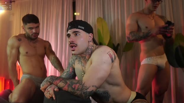 dominic_sullivan1 24-08-2025 video Download