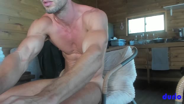 durio 23-08-2025 video harddick