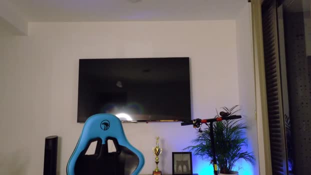 dylanrivera_ 24-08-2025 video spanking