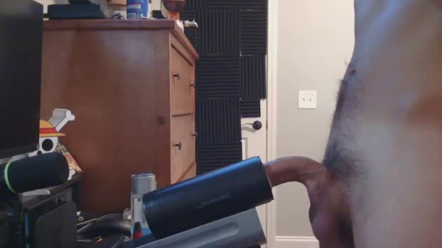 eprahsdahc 24-08-2025 video sexybody