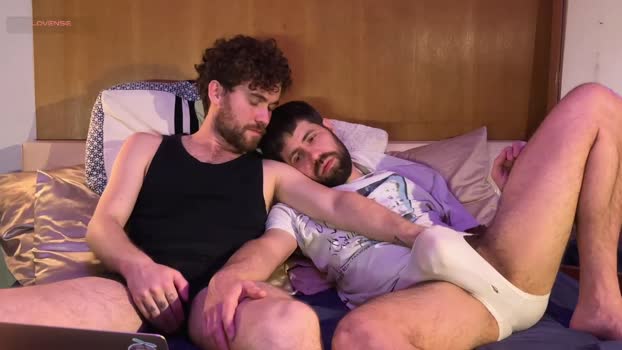 facubarbosik 24-08-2025 video bigload