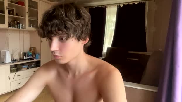 faustfrost 23-08-2025 video hardcore