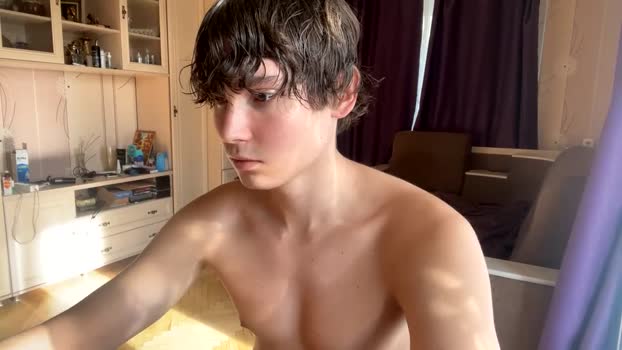 faustfrost 24-08-2025 video big