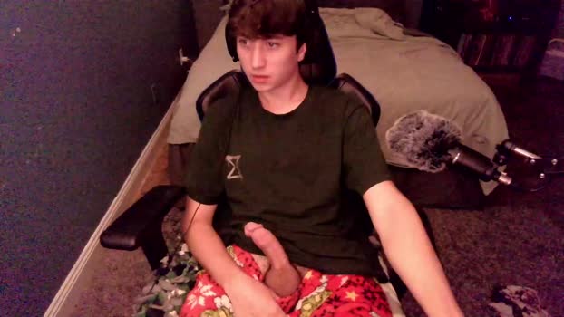 flakytuber 24-08-2025 video bj-dildo