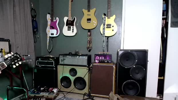 flanneldong 24-08-2025 video dirty