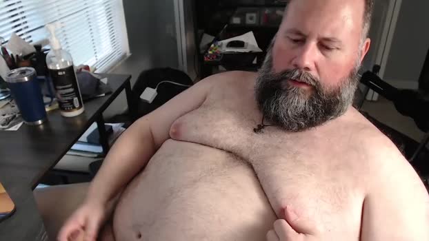 floridabearlive 23-08-2025 video deepthroat