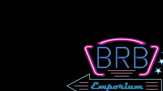 frank_mooree 24-08-2025 video Naked