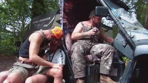 hardworkertn 23-08-2025 video naughty