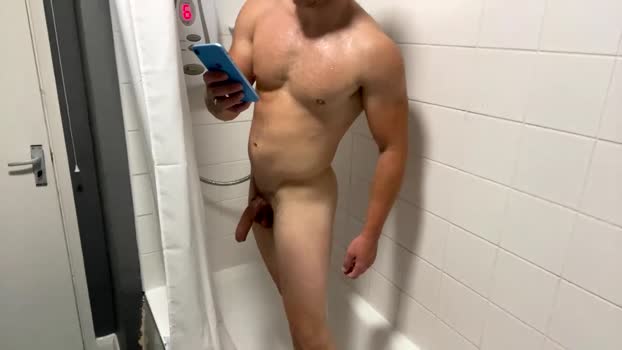 harleybarker 23-08-2025 video sexy