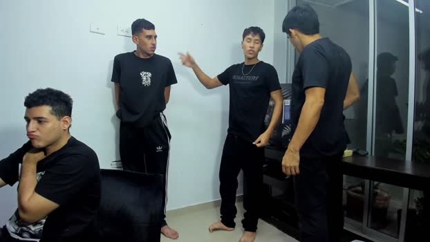 hot_sexmature 24-08-2025 video fuckme