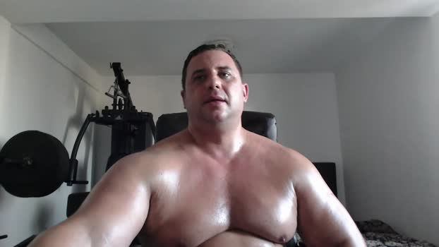 hot_stefano1 24-08-2025 video playtime