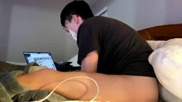 hottiewithabody101 24-08-2025 video Show