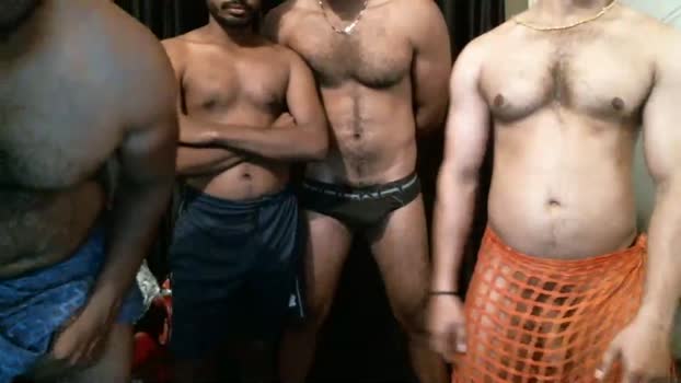indiandesiguys2023<