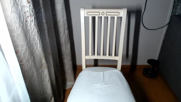 islam_20 23-08-2025 video beautiful