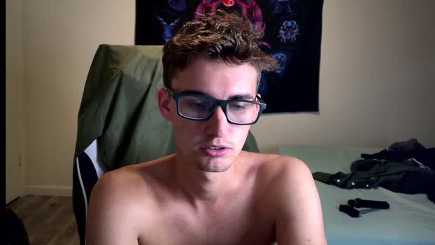 jack0kinky 24-08-2025 video fuck