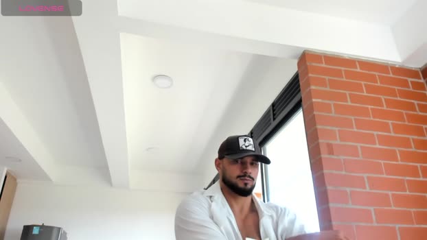 jackson_wayne__ 24-08-2025 video fingering