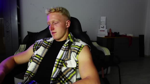 jacob_devon 23-08-2025 video spanking