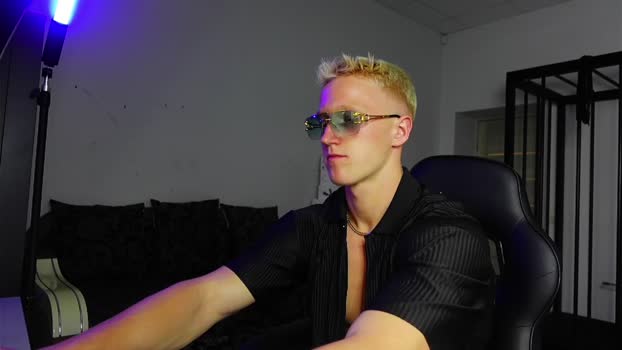 jacob_devon 23-08-2025 video gag