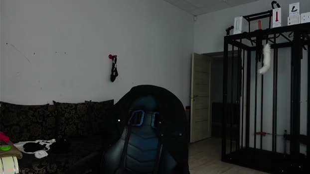 jacob_devon 24-08-2025 video sexymale