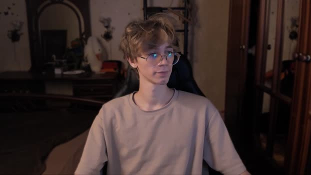 jan_jankowski 23-08-2025 video bigballs