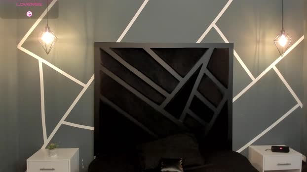 johan_williams_07 24-08-2025 video bicurious