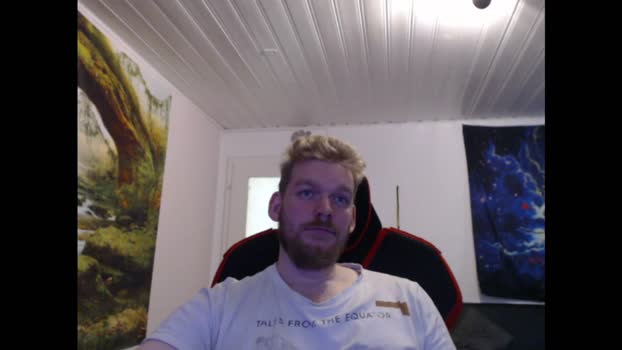 justforfuncb123 24-08-2025 video oral