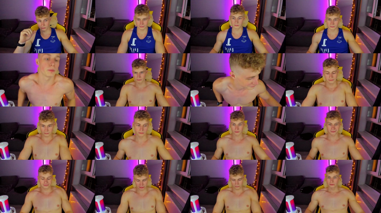 kurt_hanssen 24-08-2025 video prettyface