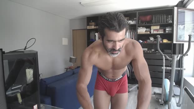 latino23bom 24-08-2025 video show