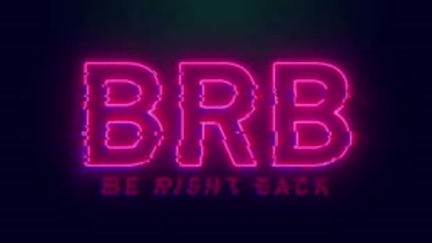 lewishamiltom 23-08-2025 video bigtoys