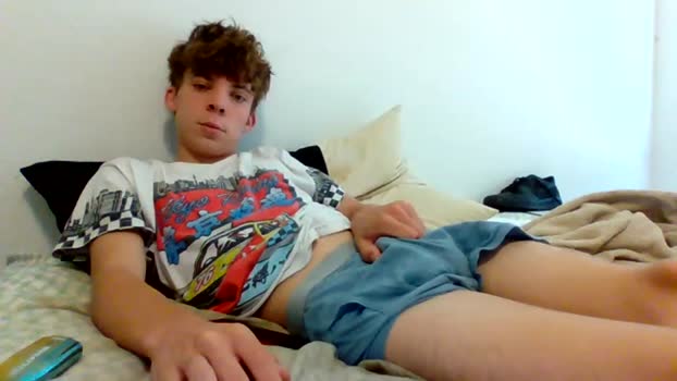 lildickwonder6573 23-08-2025 video ass