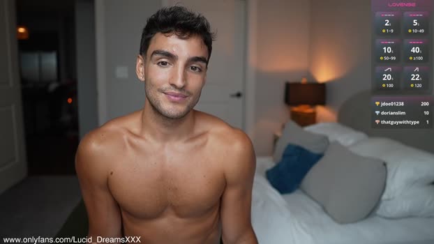lucid_dreamsxxx 24-08-2025 video gay
