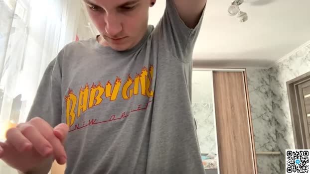 lustviper 24-08-2025 video beauty