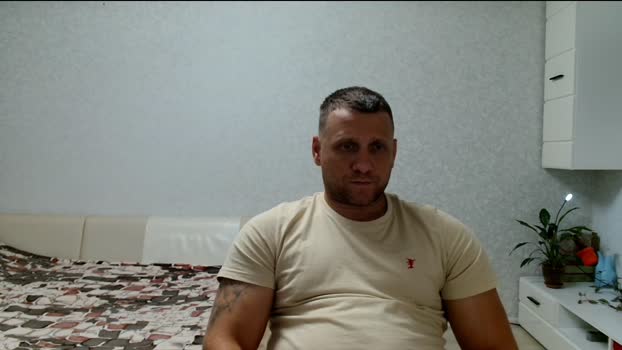 malchyshka 24-08-2025 video sexymale