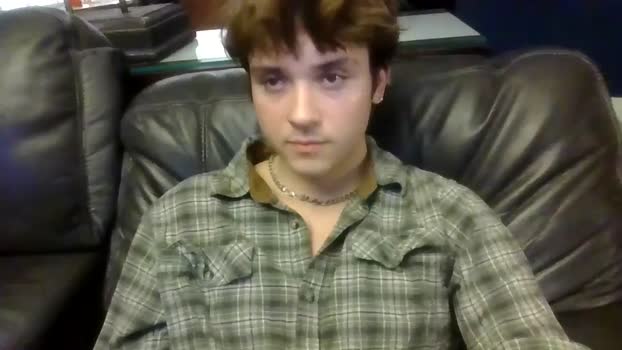 mammothboii2 24-08-2025 video kinky