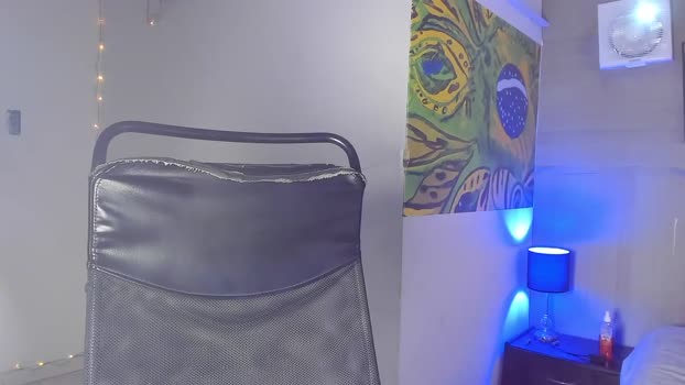 marcelo_dosantos77 24-08-2025 video bj-dildo