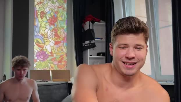 marcus_paradise 24-08-2025 video bigcock