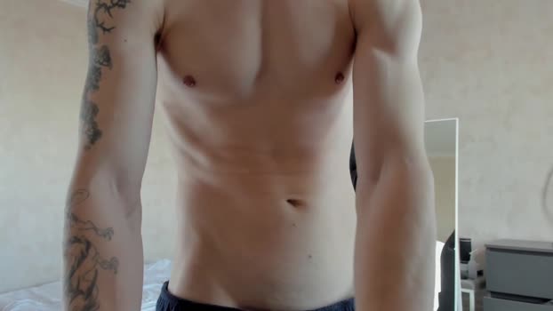 mason_warhol 24-08-2025 video suckshow