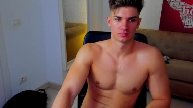 maxkaiden 24-08-2025 video suck