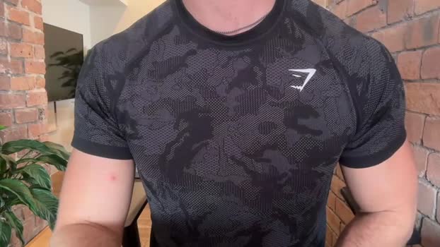 mcr8080 24-08-2025 video twink